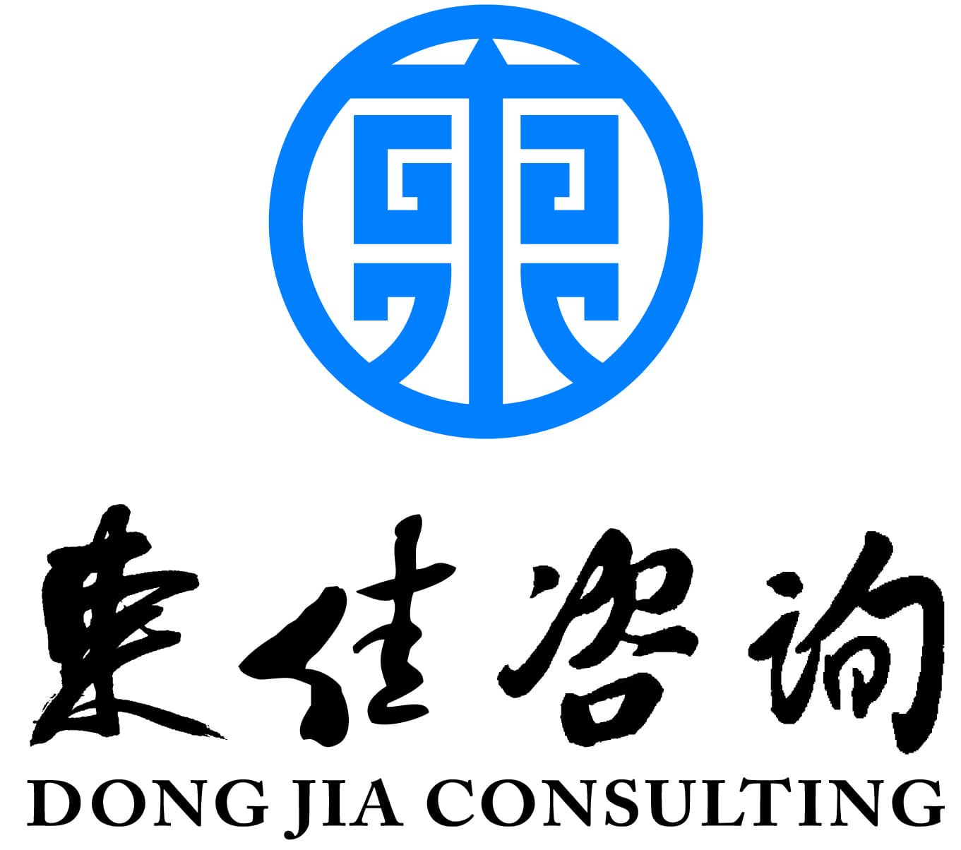 測試儀器設備供應商