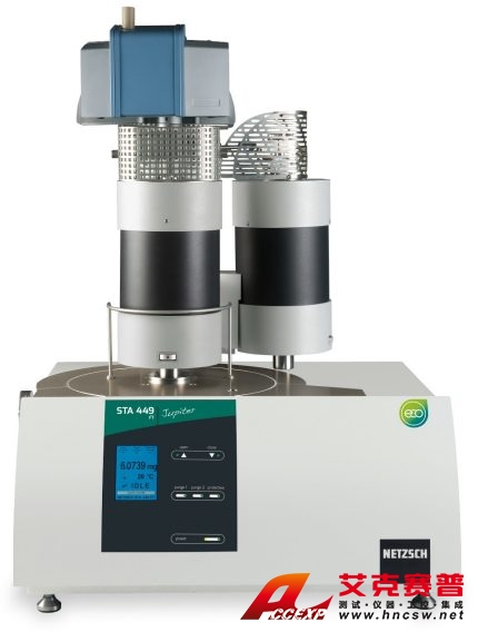 來自內茨施的佩爾修斯