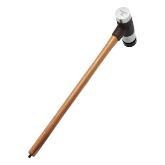 HBK 8210型  測(cè)模態(tài)用大錘,12磅頭,包括電纜