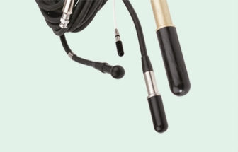 HBK 水聽器跨環(huán)境應(yīng)用解析