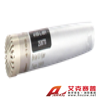 HBK 4189-C-001型  帶2669-C型前置放大器的?英寸自由場傳聲器,6 HZ 至 20 KHZ,預極化