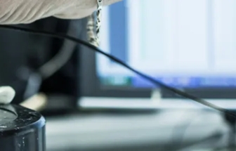 什么是傳感器？傳感器和感應器的區(qū)別是什么？