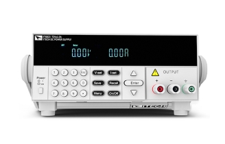 艾德克斯(ITECH)IT6831(18V/10A/180W)高性價比直流電源