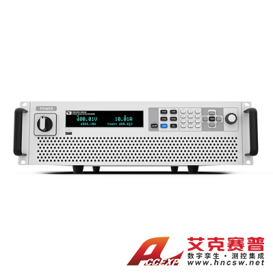 艾德克斯(ITECH)IT6036PV-1500-80(1500V/80A/36kW)太陽(yáng)能陣列模擬器