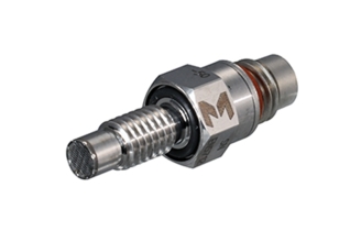 美國(guó)PCB 8530C 汽車安全測(cè)試傳感器 壓阻式壓力傳感器