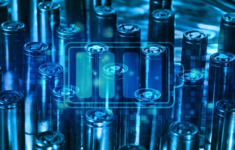 日置 電池檢查效率化,為生產(chǎn)高質(zhì)量電池保駕護(hù)航