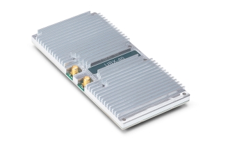 美國NI UBX 160 USRP 子板(10 MHz - 6 GHz,160 MHz 帶寬