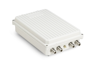 美國NI USRP E313 (2x2 MIMO,70MHz - 6GHz)