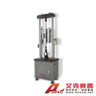 MTS美特斯 GWT2504、GWT2105 GWT系列高溫蠕變持久強度試驗機