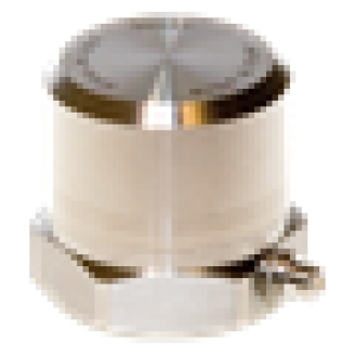 HBK 8344型  壓電式加速度計(jì)，TEDS