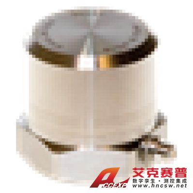 HBK 8344型  壓電式加速度計,TEDS