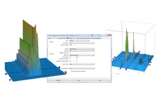 布魯克Bruker  IFS 125HR FT-IR 光譜儀