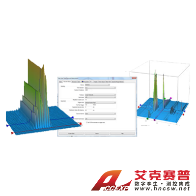 布魯克Bruker  IFS 125HR FT-IR 光譜儀