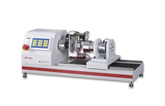 MTS美特斯 CTT1202 微機(jī)控制電子扭轉(zhuǎn)試驗(yàn)機(jī)(200Nm) 面議