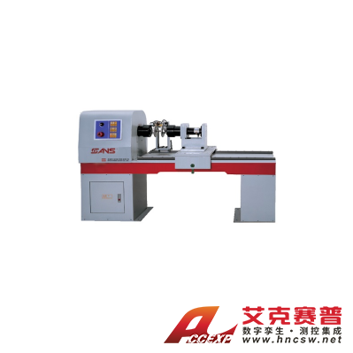 MTS美特斯 CTT1103 微機控制電子扭轉試驗機(1000Nm)