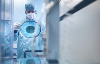 R&S推出PVT360A一體式解決方案