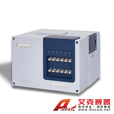 布魯克Bruker MATRIX-F II  FT-NIR 過程光譜儀