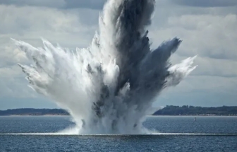 沖擊測試傳感器的進步及經(jīng)驗教訓(xùn)(上)