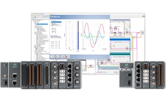 NI DAQ 為數(shù)據(jù)采集系統(tǒng)選擇合適的計(jì)算機(jī)