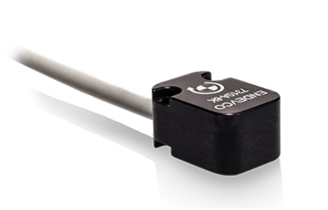 美國(guó)PCB 7310A 汽車安全測(cè)試傳感器 角速率傳感器