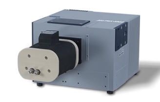 布魯克Bruker  MATRIX -MG2 氣體分析系統