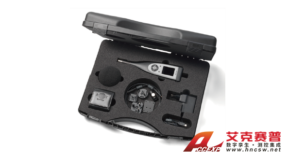 聲級計攜帶箱 聲級計攜帶箱