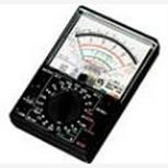 日本共立 1109萬用表