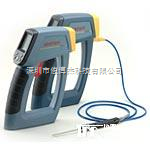 臺灣先馳 ST-688 高溫遠(yuǎn)距紅外測溫儀