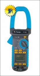 米尼帕ET3980/3981數字鉗形表