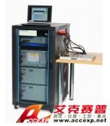 FLUKE 6135A/PMUCAL相量測量校準系統(tǒng)