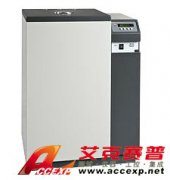 FLUKE 9115A傳統(tǒng)固定點復(fù)現(xiàn)/保存裝置