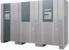 艾普斯 BPS-F系列 岸電電源(300~1200kVA)