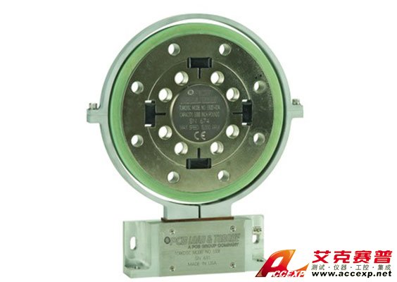美國PCB 5308D-03A扭矩測試系統TTORKDISC