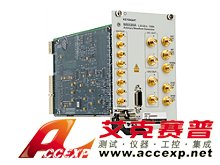 keysight是德 M9331A 任意波形發(fā)生器，10 位，1.25 GS/s