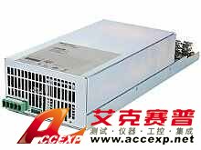 keysight是德 E4362A-J03 太陽能電池陣列仿真器直流模塊