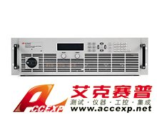 keysight是德 N8957APV 光伏陣列仿真器，1500 VDC，400 VAC