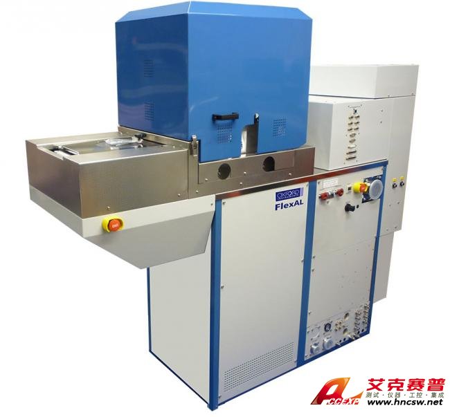 牛津儀器 FlexAL原子層沉積(ALD)系統(tǒng)