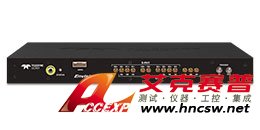 LeCroy力科 Envision X84 CSI和DSI協議生成器