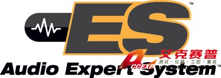 LeCroy力科 音頻專家系統軟件模塊