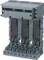 4 WAY EXPANSION MOD 4 WAY EXPANSION MOD