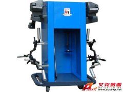 WONDER TB-2S卡車、大巴專用定位設備