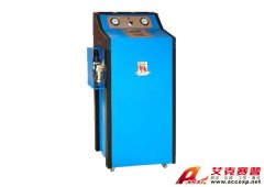 WONDER V6-N2氮?dú)鈾C(jī)