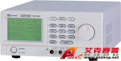 Gwinstek PSP-405 可編程開關直流電源