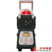 INDUSTRIAL SCIENTIFIC BM25 復(fù)合式氣體檢測儀