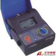 METREL MI2014網(wǎng)絡電纜萬用表