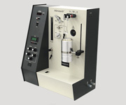 Monosorb直讀動態流動法比表面積分析儀