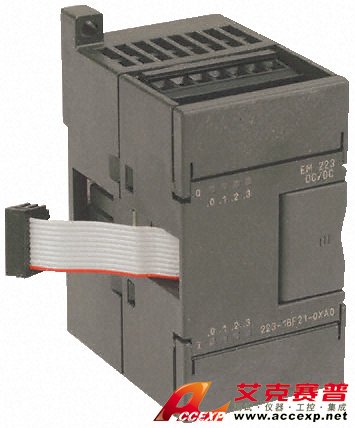 6ES72231BH220XA0圖片