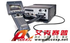 GE VideoProbe 高純度焊接檢測(cè)系統(tǒng)