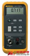Fluke 717壓力校準器