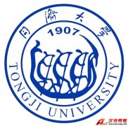 同濟(jì)大學(xué)Tongji University?；铡⑿Ｓ?xùn)、地址、歷史、網(wǎng)址介紹